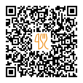 QR-code link către meniul Esszimmer