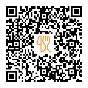 QR-code link către meniul Mood For Food