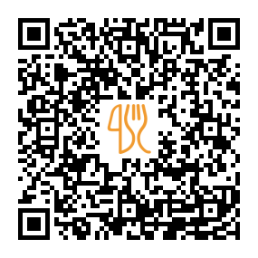 QR-code link către meniul Luna Grill