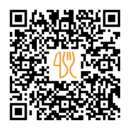 QR-code link către meniul Daya Restaurant