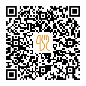 QR-code link către meniul La Corcha Zahara