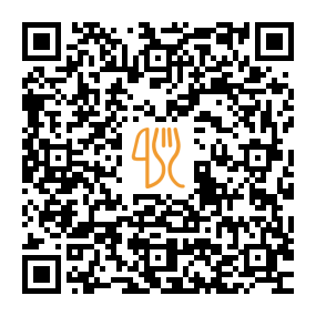 QR-code link către meniul Mister Gourmet