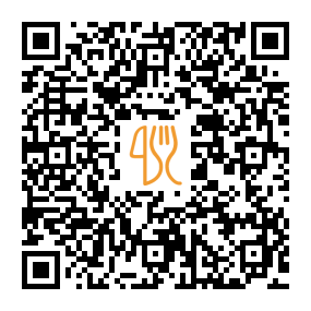 Link con codice QR al menu di Hong Kong Style Crossing Repulick