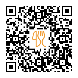 Link con codice QR al menu di Hui Kee