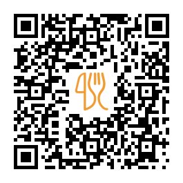 QR-code link către meniul Brechts