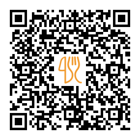 QR-code link naar het menu van Nagoya Sushi Tiki Condado