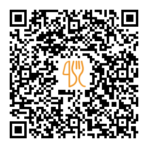 QR-code link către meniul Carneiro’s Burger Amoreira