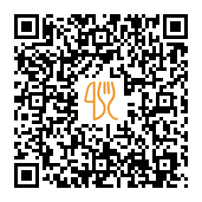 Link z kodem QR do menu Thai Spice Noodle Sushi House