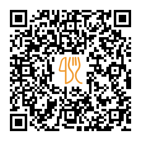 QR-Code zur Speisekarte von Jiggy Boat Party I Jiggy I Jiggy Island