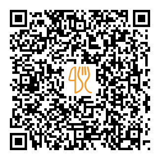 Link con codice QR al menu di Su Shi Piao Xiang Sù Shí Piāo Xiāng Hougang Ave 9
