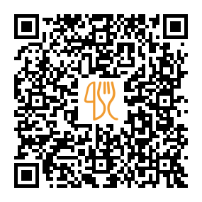 QR-Code zur Speisekarte von Curry Mee Kedai Makanan Fa Kee