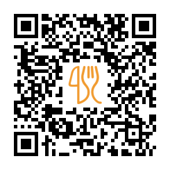 QR-code link către meniul Jabez Cafe