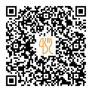 QR-code link către meniul Müller! Das Weingut Und Weinhotel