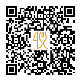 QR-code link către meniul Desi Handi