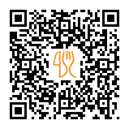 QR-code link către meniul Tostina