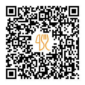 QR-kode-link til menuen på Da Jia Vegetarian Wenshan District