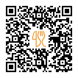 Link z kodem QR do menu Guo's China Diner