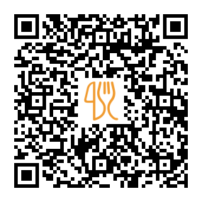 QR-code link către meniul Punjabi Tadka