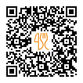 Link con codice QR al menu di Chinese China Town