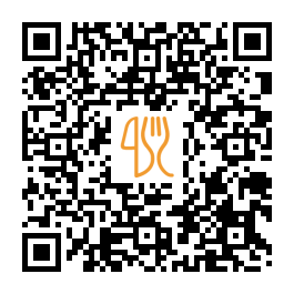 QR-Code zur Speisekarte von The Sea Shanty