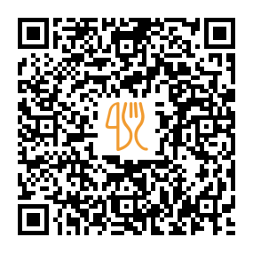 QR-code link către meniul El Indio Y Taqueria