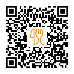 QR-code link către meniul Dapoer Emak Caca