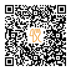 QR-code link către meniul Fusion World Kitchen