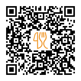 Link con codice QR al menu di Tiān ぷら Fàn （ソヨギ）