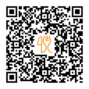 QR-code link către meniul Peshawari Kabab Damam Adama Branch