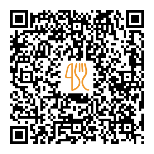 Link con codice QR al menu di Otaru Beer Warehouse No. 1 Xiǎo Zūn ビール Xiǎo Zūn Cāng Kù No.1)