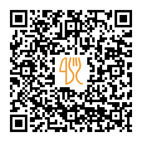 Link con codice QR al menu di Xiǎo Zūn ろばた Shāo き つくし