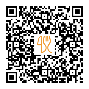 QR-code link către meniul Thecorndogcoral