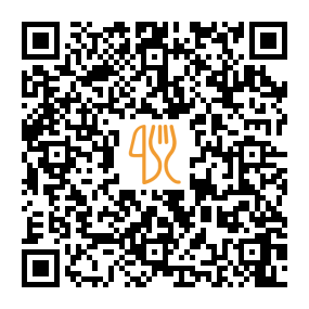 QR-code link către meniul L'oasis