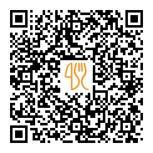Link con codice QR al menu di Tasty Cream Hǎo Lěng Shuǎng Xuě Gāo Wū
