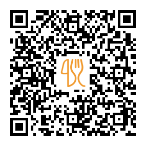 QR-code link către meniul Hk Seafood (kepayan)