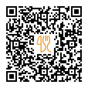 QR-Code zur Speisekarte von Nhà Hàng Bắc Long Giang