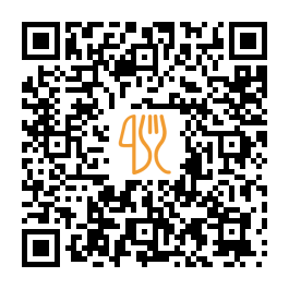 QR-code link către meniul Bǎn Qián Liào Lǐ しおみ