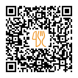 Link z kodem QR do menu Hong Kong