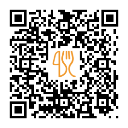 QR-Code zur Speisekarte von Кафе Краси