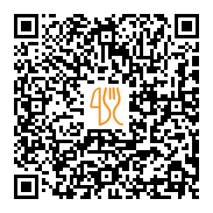 QR-code link către meniul Amritsari Pindi Chole Bhatura (punjab Wale)