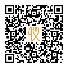 Link con codice QR al menu di Alt-wien