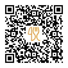 QR-code link către meniul Express Pie