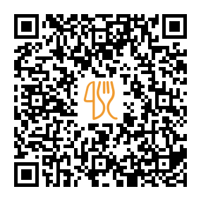 QR-Code zur Speisekarte von New Hong Kong Buffet