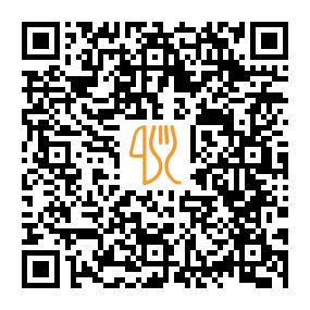 QR-code link către meniul Hamburguesas Acme