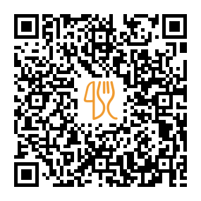 QR-code link către meniul Maha Raja