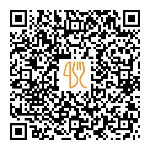 QR-code link către meniul Familymart Port Dickson (famima)