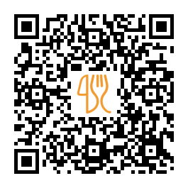 QR-code link către meniul Cafe Wanderer