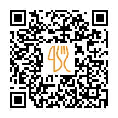 QR-code link către meniul Rm Cahaya