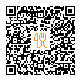 Link con codice QR al menu di Jain Annapurna Shuddh Satvik Rasoi
