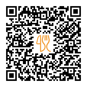 QR-Code zur Speisekarte von Jain Annapurna Shuddh Satvik Rasoi